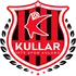 Kullar 1975