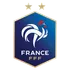 Fransa (K)