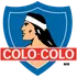 Colo Colo