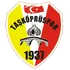 Taşköprüspor