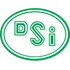 Diyarbakır DSİ