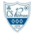 Plédran
