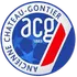 Ancienne C-G