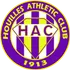 Houilles
