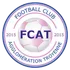 FCA Troyes