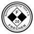 Frechen