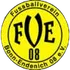 Bonn-Endenich