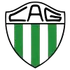Germania Tev