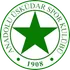 Anadolu Üsküdar