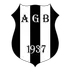 Abana GB