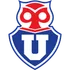 U. de Chile