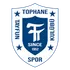 Tophane Tayfun
