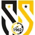 Kocasinan Şimşek