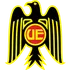 Un. Espanola