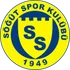 Söğütspor