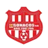 Sonacos