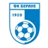Berane