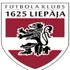 Varavīksne