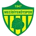 Mecidiyeköyspor
