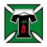 Temuco Sadp