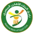 N. Bank Egypt