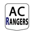 Rangers