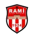 Ramispor