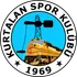 Kurtalanspor