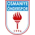 Osmaniye Önder