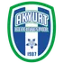 Akyurt Bld