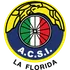 Audax Ital.