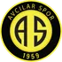 Avcılarspor
