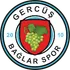 Gercüş Bağlar