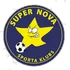 Super Nova