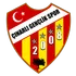 Çınarlı GSK