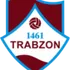 1461 Trabzon U21
