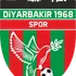 Diyarbakır 1968