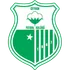 Ceyhan 1967 FK