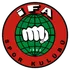 İFA