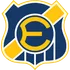 Everton DV