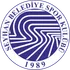 Seyhan Bld