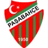 Paşabahçespor
