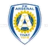 FK Arsenal Tivat