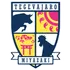 Tegevajaro