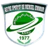 Menzel Nour