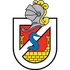 D. La Serena