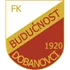 Dobanovci