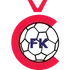 Čelik