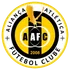 Aliança U20