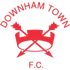 Downham Town